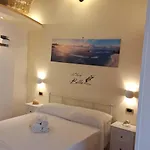 L\'Angolo Di Cristina